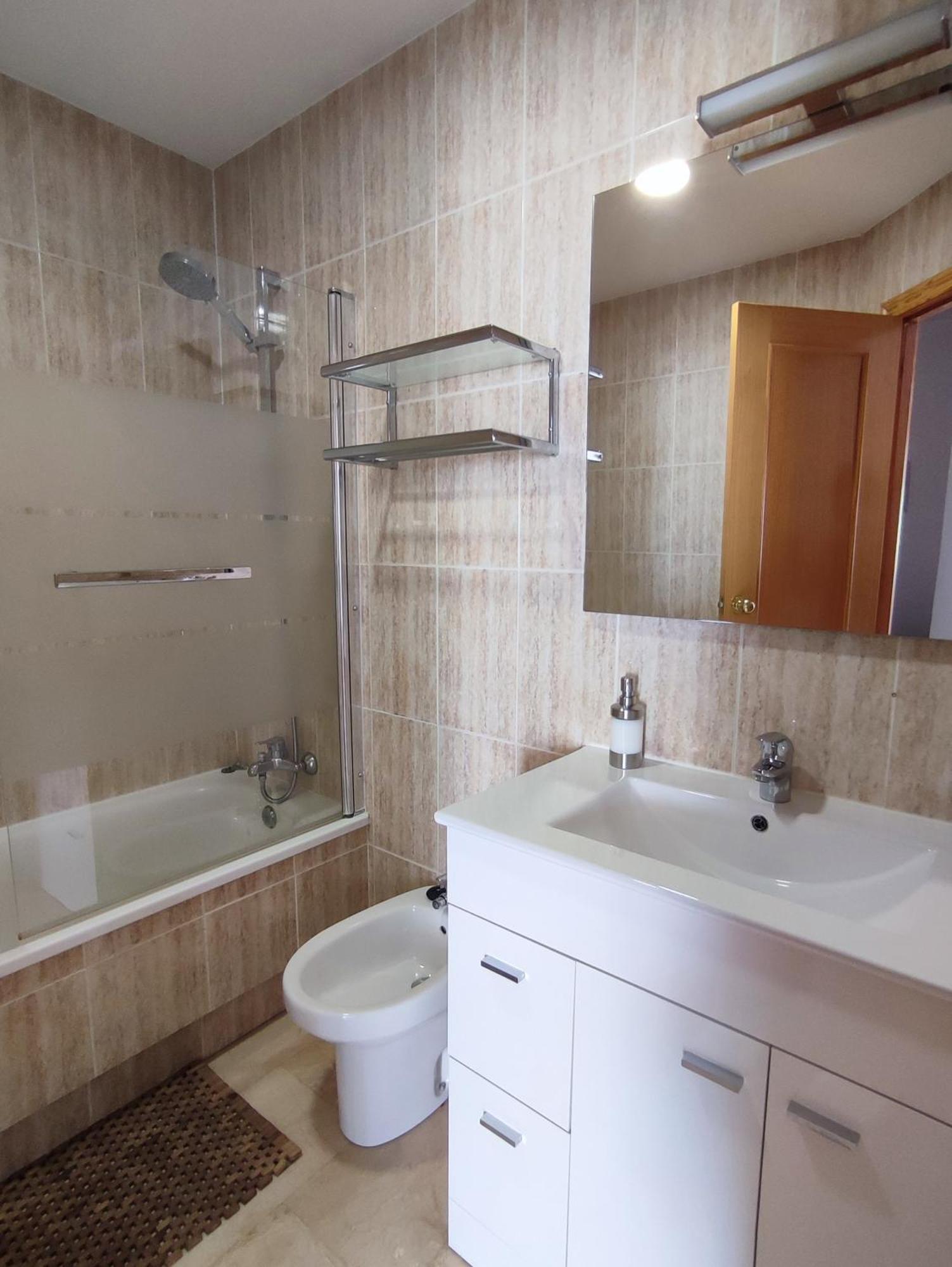 Casa El Barrilete Villa El Rompido Dış mekan fotoğraf
