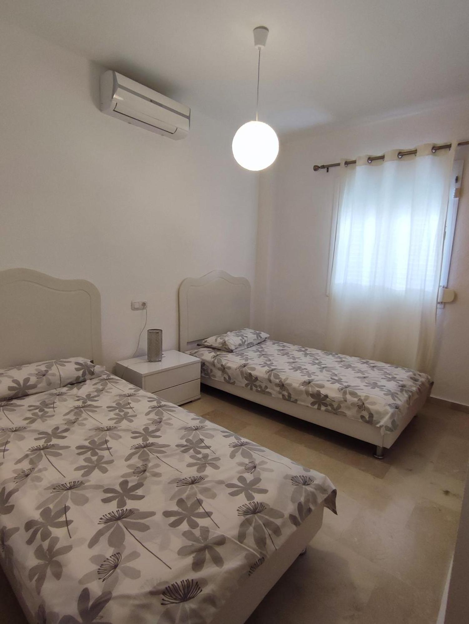 Casa El Barrilete Villa El Rompido Dış mekan fotoğraf